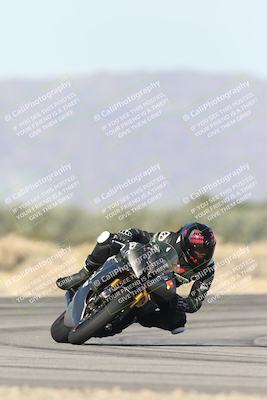 media/Nov-30-2025-TrackXperience (Sun) [[c0061d280f]]/1-Level 3/Session 3 (Turn 16)/